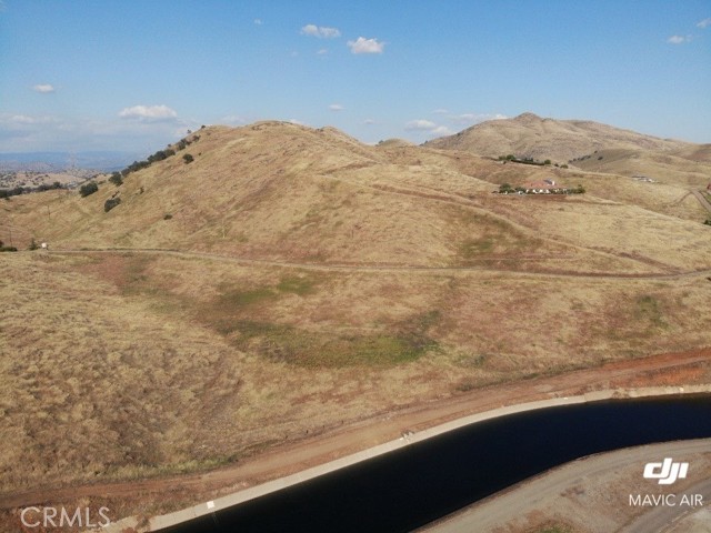 Detail Gallery Image 4 of 8 For 15 Acre Lot Summit Crest Ln, Clovis,  CA 93619 - – Beds | – Baths