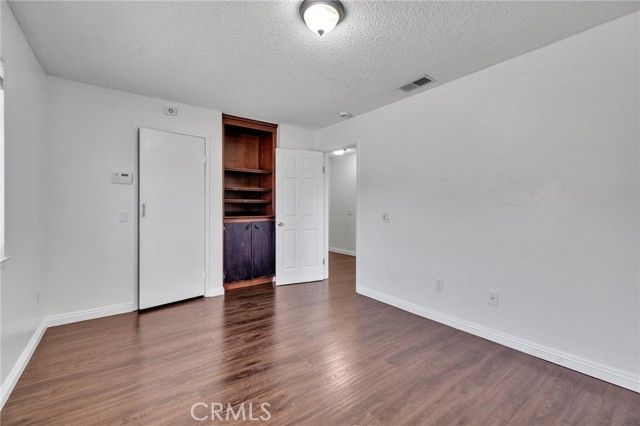 Detail Gallery Image 16 of 27 For 3545 20th St, Highland,  CA 92346 - 2 Beds | 1 Baths