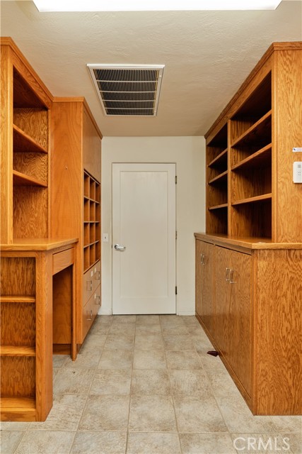 Detail Gallery Image 21 of 46 For 199 E Shasta Ave, Chico,  CA 95973 - 2 Beds | –/2 Baths