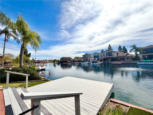 Detail Gallery Image 29 of 33 For 24302 Ponchartrain Ln, Lake Forest,  CA 92630 - 3 Beds | 2 Baths