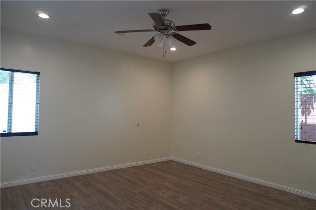 Detail Gallery Image 12 of 20 For 5611 Lemon, Long Beach,  CA 90805 - 3 Beds | 2 Baths