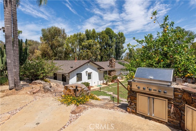 21 Eastfield, Rolling Hills, California 90274, 4 Bedroom Bedrooms, 0 ,2 BathroomBathrooms,Residential,For Sale,Eastfield,0,PV26190866 21 Eastfield, Rolling Hills, California 90274, 4 Bedroom Bedrooms, 0 ,2 BathroomBathrooms,Residential,For Sale,Eastfield,0,PV26190866