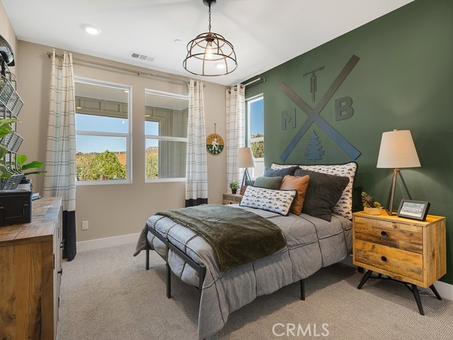 Detail Gallery Image 24 of 43 For 28529 Sunny Ridge Ter, Castaic,  CA 91384 - 3 Beds | 2/1 Baths
