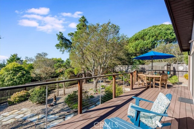 Detail Gallery Image 50 of 70 For 679 Orlando, Cambria,  CA 93428 - 2 Beds | 2 Baths