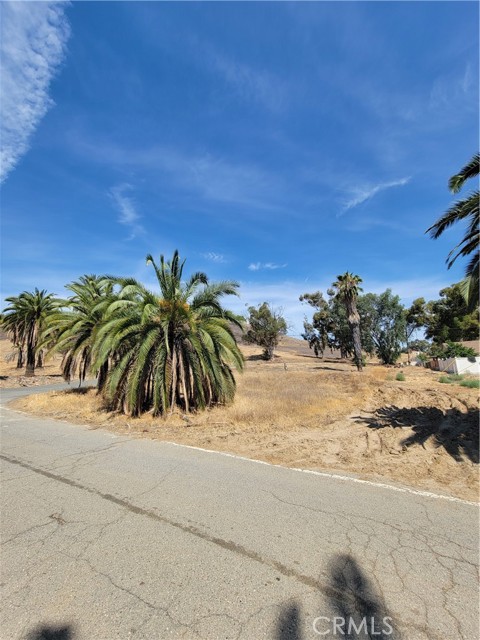 Detail Gallery Image 6 of 8 For 0 Shrier, Lake Elsinore,  CA 92530 - – Beds | – Baths