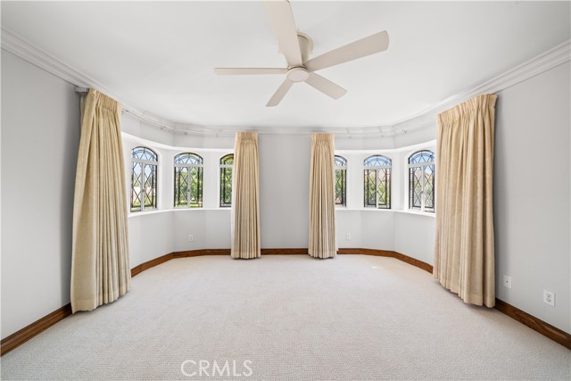 519 Connie Rae Way, Arcadia CA: https://media.crmls.org/medias/be5bb761-b625-4a1e-a5ed-253e64f10c44.jpg