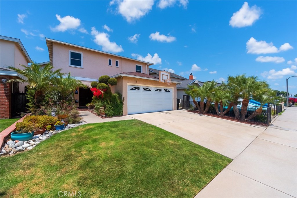 1219 221st Street W