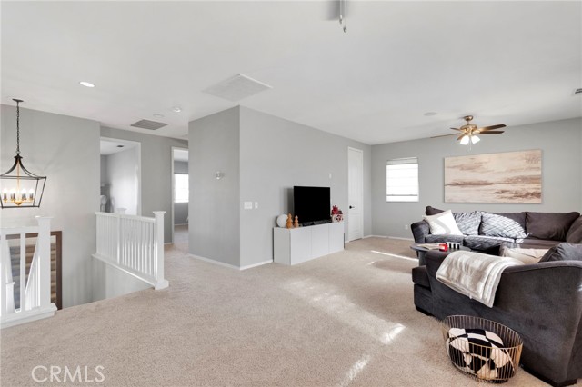 Detail Gallery Image 18 of 45 For 18977 Mono, Hesperia,  CA 92345 - 4 Beds | 2/1 Baths