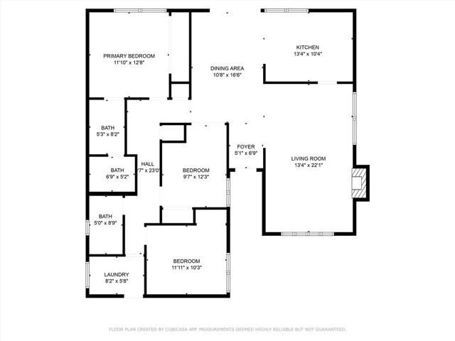 28024 Paseo Alba, San Juan Capistrano CA: https://media.crmls.org/medias/be5be7fc-2232-4a6a-8afe-02d38711afb6.jpg