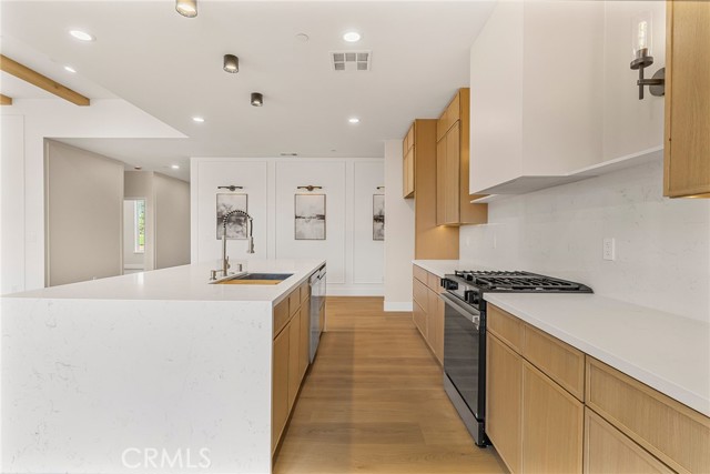 Detail Gallery Image 23 of 58 For 1770 Dean Rd, Paradise,  CA 95969 - 3 Beds | 2 Baths