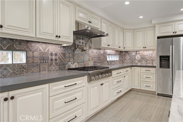 Detail Gallery Image 6 of 41 For 26531 Domingo Dr, Mission Viejo,  CA 92692 - 4 Beds | 3 Baths