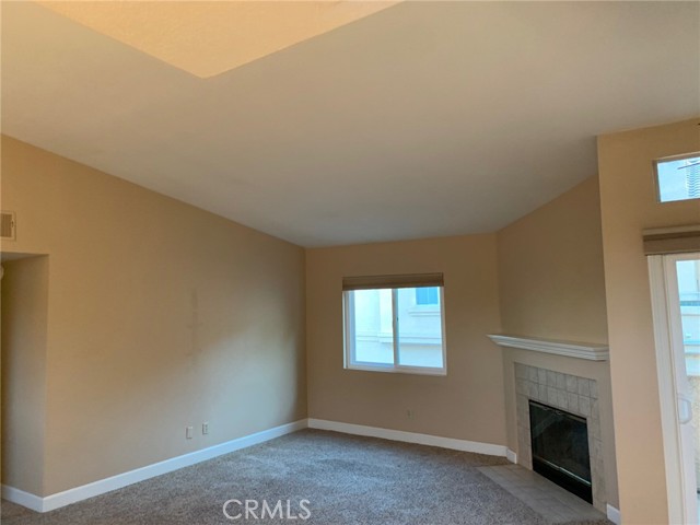 Detail Gallery Image 12 of 24 For 25214 Steinbeck Ave #G,  Stevenson Ranch,  CA 91381 - 2 Beds | 2 Baths