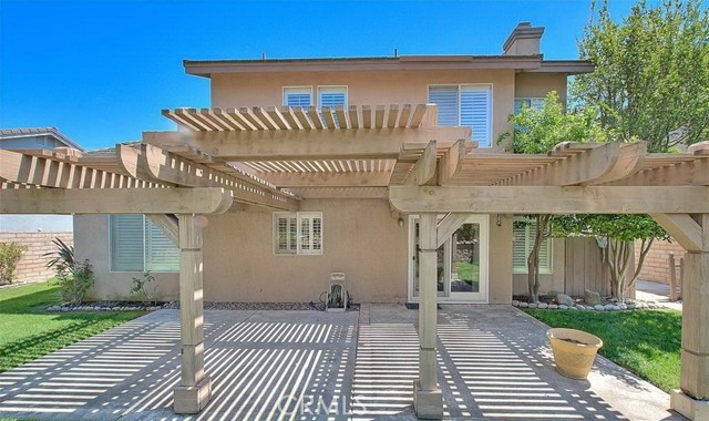 Detail Gallery Image 8 of 31 For 16410 Argent, Chino Hills,  CA 91709 - 4 Beds | 2/1 Baths