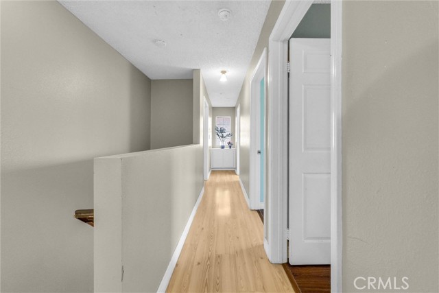 3855 Gilman Rd, El Monte CA: https://media.crmls.org/medias/be5c3f61-17c8-440c-acab-543801f58b74.jpg