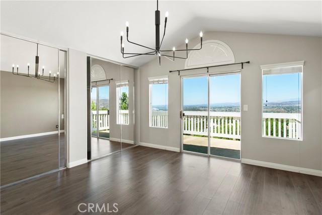 965 S Dylan, Anaheim Hills CA: https://media.crmls.org/medias/be5c4fde-b74d-4942-b30c-1d752cd5120d.jpg