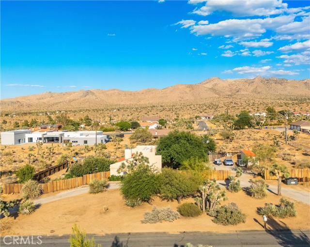 Detail Gallery Image 29 of 36 For 8977 Del Monte Ave, Yucca Valley,  CA 92284 - 3 Beds | 2 Baths