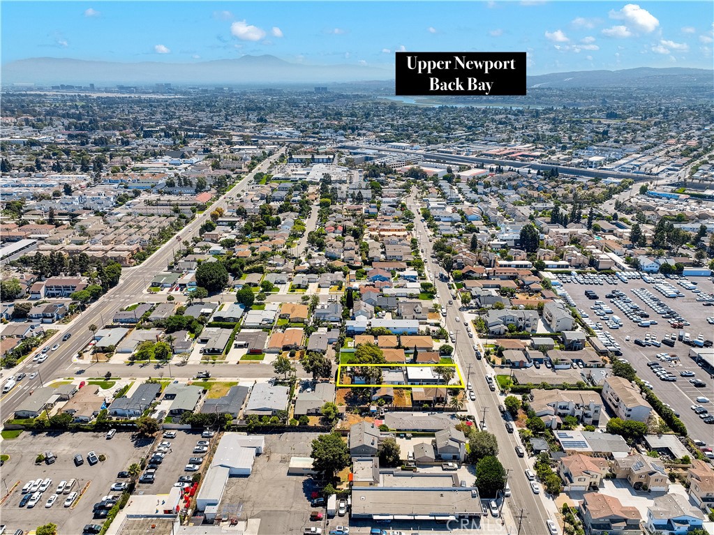 MLS #NP25174755 img 8