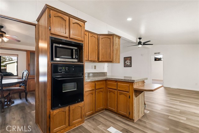 Detail Gallery Image 15 of 43 For 3835 Gardiner Ferry Rd #94,  Corning,  CA 96021 - 2 Beds | 2 Baths