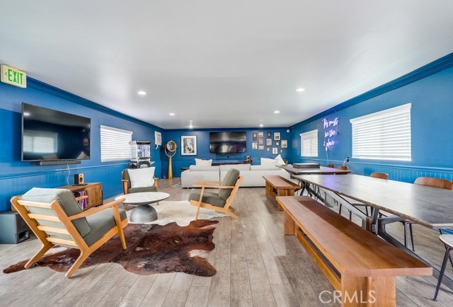 8250 Lankershim Boulevard, Space 185 photo 24