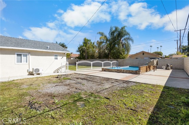 Detail Gallery Image 38 of 45 For 1414 E Thackery, West Covina,  CA 91791 - 4 Beds | 2 Baths