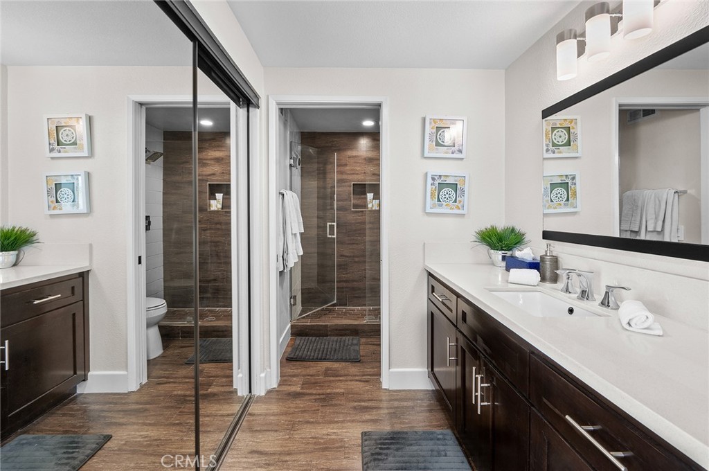 MLS #PW25266280 image #22