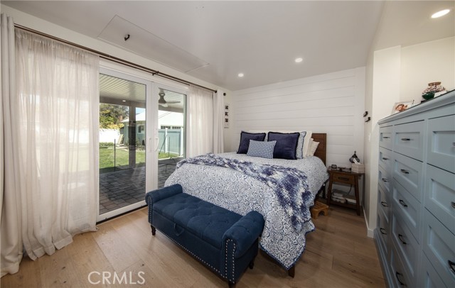 Detail Gallery Image 15 of 32 For 1323 E Colton Ave, Redlands,  CA 92374 - 3 Beds | 2 Baths