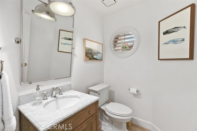 Be5c94e5 5f8d 4b97 Bbb2 893c8f74f967