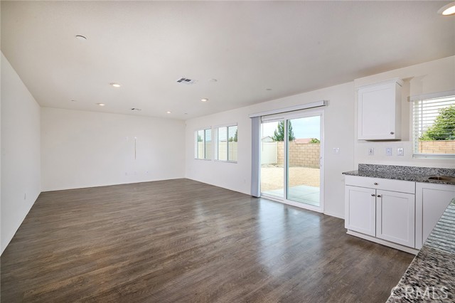 Image 3 for 1243 Justice Pl, Hemet, CA 92543