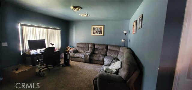 Image 3 for 2120 N Pershing Ave, San Bernardino, CA 92405