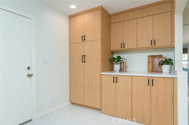 Detail Gallery Image 25 of 66 For 1466 Tulane, Claremont,  CA 91711 - 4 Beds | 2/1 Baths