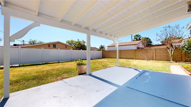 Detail Gallery Image 22 of 27 For 9971 Ilex Ave, Pacoima,  CA 91331 - 2 Beds | 1 Baths