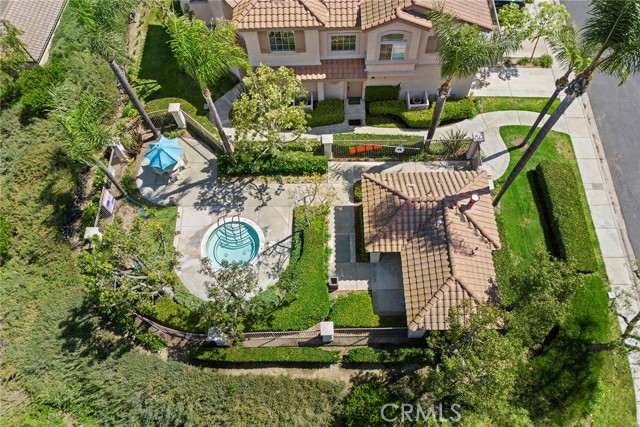 7833 E Quinn Drive, Anaheim Hills CA: https://media.crmls.org/medias/be5cf90e-cac9-492d-8aef-39a262e4e55e.jpg