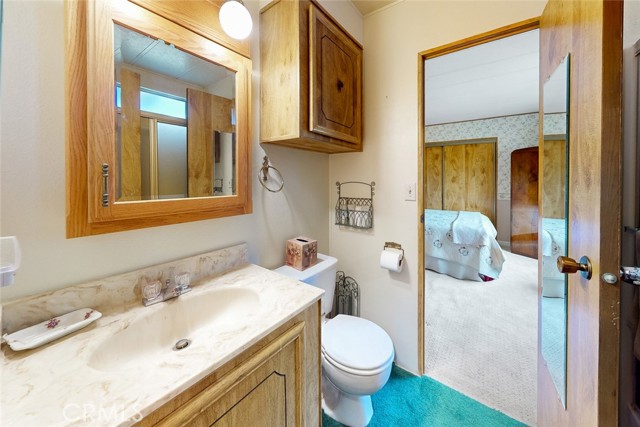 Detail Gallery Image 25 of 73 For 119 George Cameron, Berry Creek,  CA 95916 - 2 Beds | 2 Baths