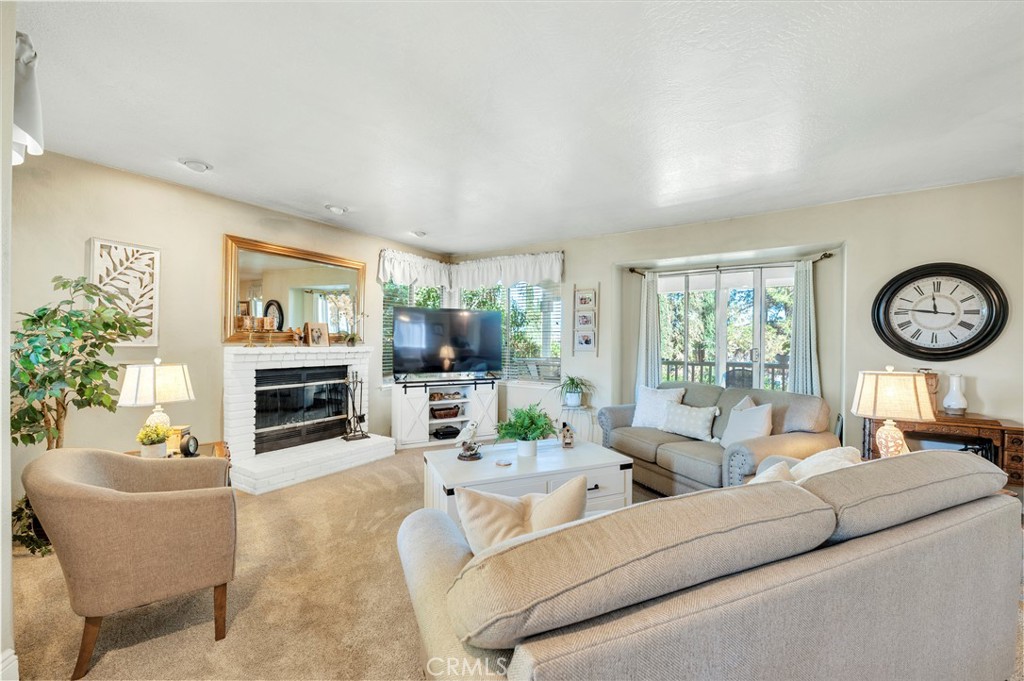 MLS #IV25258398 image #14