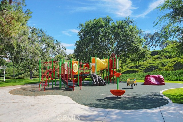 24092 Lapwing Lane, Laguna Niguel CA: https://media.crmls.org/medias/be5d131a-2f9c-47cf-a139-eab8476513dc.jpg