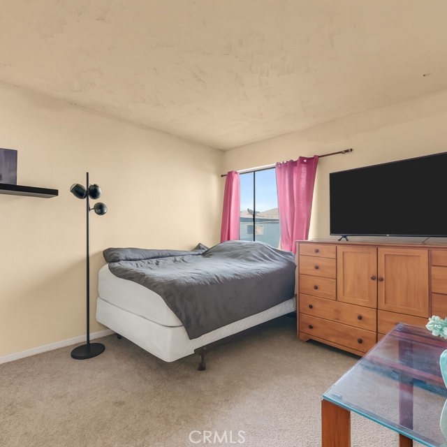 Detail Gallery Image 7 of 12 For 10720 Knott, Stanton,  CA 90680 - 2 Beds | 1/1 Baths