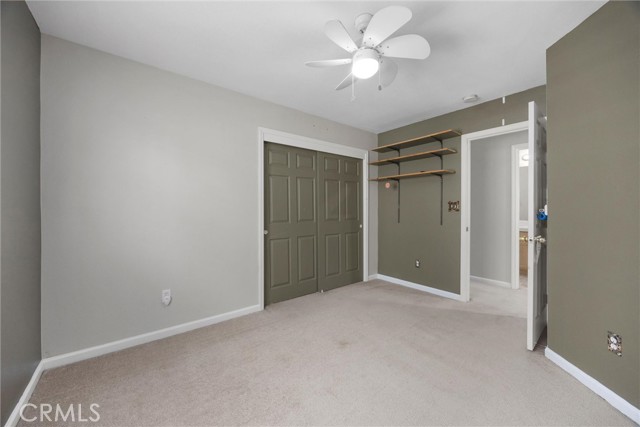 12200 Verdelho Avenue, Bakersfield CA: https://media.crmls.org/medias/be5d2a10-dbdb-4e1d-8e5b-ab830585d2bb.jpg
