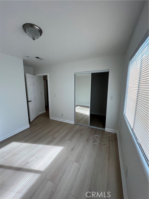 Detail Gallery Image 3 of 15 For 15745 Sprig, Chino Hills,  CA 91709 - 4 Beds | 2 Baths