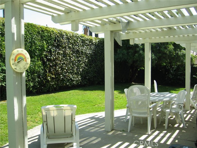 Detail Gallery Image 2 of 2 For 27542 Cenajo, Mission Viejo,  CA 92691 - 4 Beds | 2/1 Baths