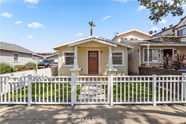 MLS# SB24057209