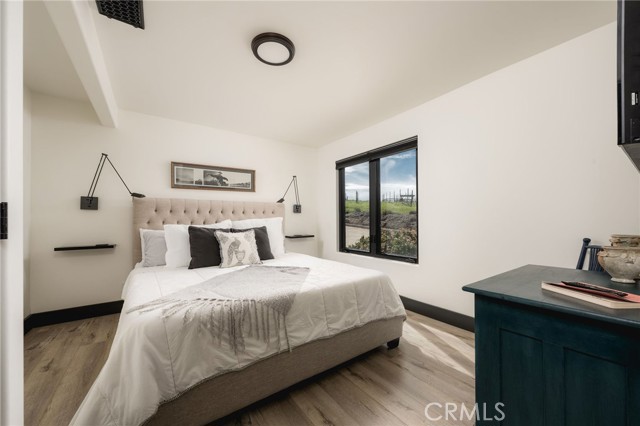 Detail Gallery Image 26 of 72 For 5951 Olivera Canyon, Santa Maria,  CA 93454 - 4 Beds | 3/1 Baths