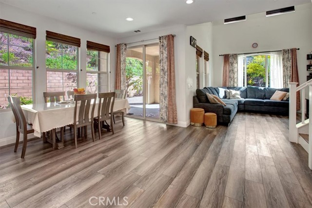 Detail Gallery Image 10 of 46 For 83 Prominence, Lake Forest,  CA 92630 - 3 Beds | 2/1 Baths