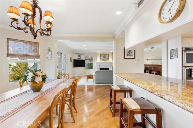 Detail Gallery Image 17 of 42 For 657 36th St, Manhattan Beach,  CA 90266 - 3 Beds | 2/1 Baths