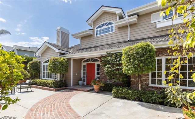 Detail Gallery Image 13 of 71 For 1820 Calle De Los Alamos, San Clemente,  CA 92672 - 5 Beds | 3/1 Baths