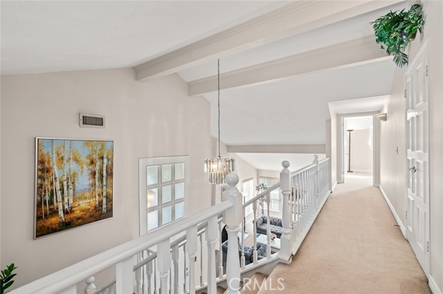 22443 Robin Oaks, Diamond Bar CA: https://media.crmls.org/medias/be5d8b8b-eca3-45f4-ad2e-f1cee1689e36.jpg