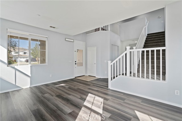 Detail Gallery Image 8 of 39 For 6825 Tahoe Way, Fontana,  CA 92336 - 4 Beds | 2/1 Baths