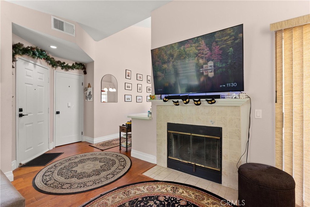 Be5d929c 3829 407f 97f5 8b51826fc131