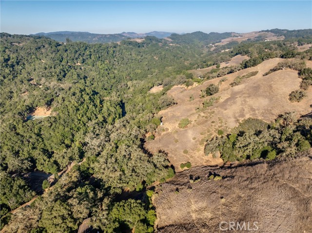 Detail Gallery Image 25 of 30 For 0 Shadow Canyon Rd, Templeton,  CA 93465 - – Beds | – Baths