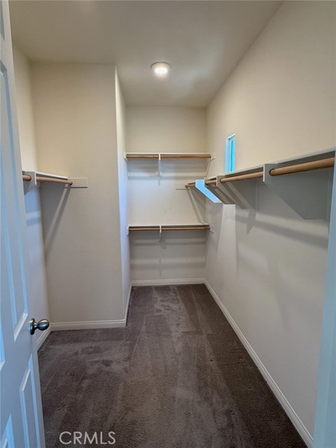 Detail Gallery Image 5 of 17 For 16084 Alpine Meadows Ave, Chino,  CA 91708 - 3 Beds | 3/1 Baths