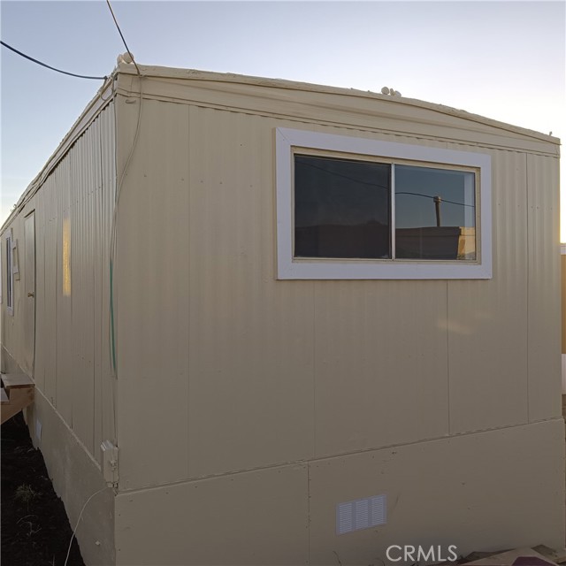 Image 3 of 37 For 4561 Adobe Road 50